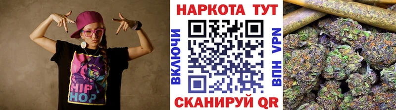 Наркотические вещества Плавск Бошки Шишки  Амфетамин  COCAIN  Гашиш  МЕФ 