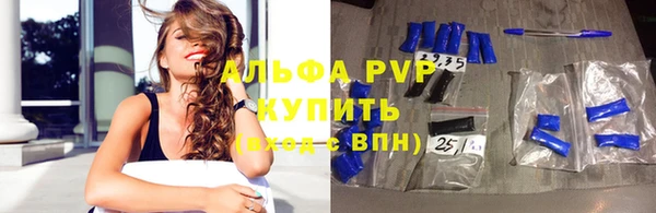 ешки Дмитриев