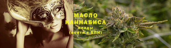 ешки Дмитриев