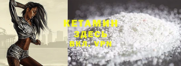 ешки Дмитриев