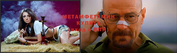 ешки Дмитриев