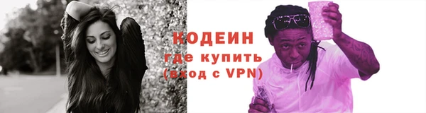 ешки Дмитриев