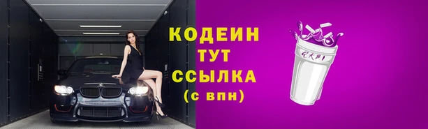 соль ск Новокубанск