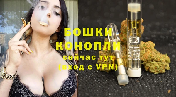 трава Дмитровск