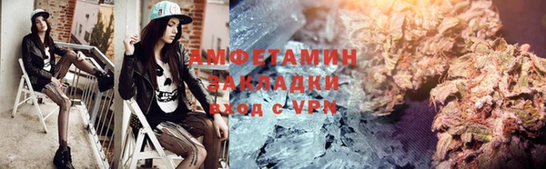 ешки Дмитриев