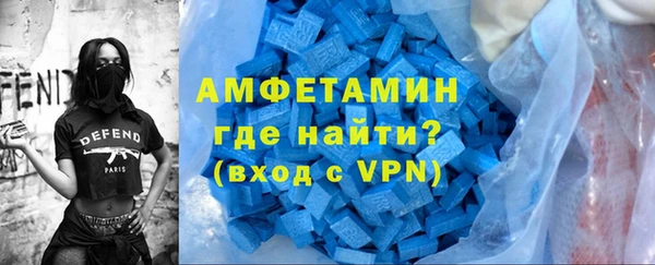 ешки Дмитриев