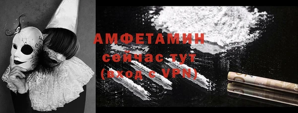 ешки Дмитриев